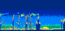 /calipso-imagery/data/BROWSE/production/V5-00/2008-09-04/2008-09-04_16-37-54_V5.00_2_thmb.png image missing