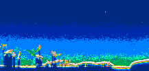 /calipso-imagery/data/BROWSE/production/V5-00/2008-09-04/2008-09-04_16-37-54_V5.00_3_thmb.png image missing