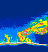 /calipso-imagery/data/BROWSE/production/V5-00/2008-09-04/2008-09-04_16-37-54_V5.00_4_thmb.png image missing