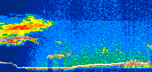 /calipso-imagery/data/BROWSE/production/V5-00/2008-09-04/2008-09-04_17-24-19_V5.00_1_thmb.png image missing