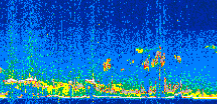 /calipso-imagery/data/BROWSE/production/V5-00/2008-09-04/2008-09-04_17-24-19_V5.00_2_thmb.png image missing