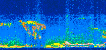 /calipso-imagery/data/BROWSE/production/V5-00/2008-09-04/2008-09-04_17-24-19_V5.00_3_thmb.png image missing