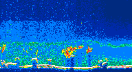 /calipso-imagery/data/BROWSE/production/V5-00/2008-09-04/2008-09-04_17-24-19_V5.00_4_thmb.png image missing