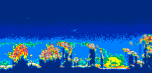 /calipso-imagery/data/BROWSE/production/V5-00/2008-09-04/2008-09-04_18-16-49_V5.00_1_thmb.png image missing