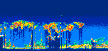/calipso-imagery/data/BROWSE/production/V5-00/2008-09-04/2008-09-04_18-16-49_V5.00_2_thmb.png image missing