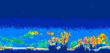 /calipso-imagery/data/BROWSE/production/V5-00/2008-09-04/2008-09-04_18-16-49_V5.00_3_thmb.png image missing