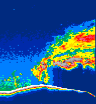/calipso-imagery/data/BROWSE/production/V5-00/2008-09-04/2008-09-04_18-16-49_V5.00_4_thmb.png image missing