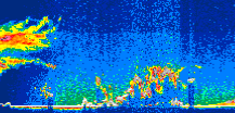 /calipso-imagery/data/BROWSE/production/V5-00/2008-09-04/2008-09-04_19-03-15_V5.00_1_thmb.png image missing