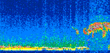 /calipso-imagery/data/BROWSE/production/V5-00/2008-09-04/2008-09-04_19-03-15_V5.00_2_thmb.png image missing