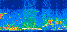 /calipso-imagery/data/BROWSE/production/V5-00/2008-09-04/2008-09-04_19-03-15_V5.00_3_thmb.png image missing