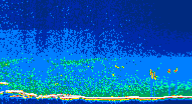 /calipso-imagery/data/BROWSE/production/V5-00/2008-09-04/2008-09-04_19-03-15_V5.00_4_thmb.png image missing