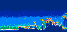 /calipso-imagery/data/BROWSE/production/V5-00/2008-09-04/2008-09-04_19-55-40_V5.00_1_thmb.png image missing