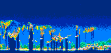 /calipso-imagery/data/BROWSE/production/V5-00/2008-09-04/2008-09-04_19-55-40_V5.00_2_thmb.png image missing