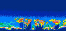 /calipso-imagery/data/BROWSE/production/V5-00/2008-09-04/2008-09-04_19-55-40_V5.00_3_thmb.png image missing