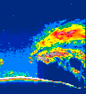 /calipso-imagery/data/BROWSE/production/V5-00/2008-09-04/2008-09-04_19-55-40_V5.00_4_thmb.png image missing
