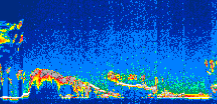 /calipso-imagery/data/BROWSE/production/V5-00/2008-09-04/2008-09-04_20-42-05_V5.00_1_thmb.png image missing