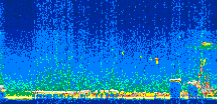 /calipso-imagery/data/BROWSE/production/V5-00/2008-09-04/2008-09-04_20-42-05_V5.00_2_thmb.png image missing
