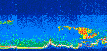 /calipso-imagery/data/BROWSE/production/V5-00/2008-09-04/2008-09-04_20-42-05_V5.00_3_thmb.png image missing