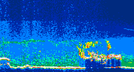 /calipso-imagery/data/BROWSE/production/V5-00/2008-09-04/2008-09-04_20-42-05_V5.00_4_thmb.png image missing