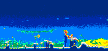 /calipso-imagery/data/BROWSE/production/V5-00/2008-09-04/2008-09-04_21-34-35_V5.00_1_thmb.png image missing