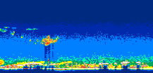 /calipso-imagery/data/BROWSE/production/V5-00/2008-09-04/2008-09-04_21-34-35_V5.00_2_thmb.png image missing