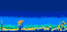 /calipso-imagery/data/BROWSE/production/V5-00/2008-09-04/2008-09-04_21-34-35_V5.00_3_thmb.png image missing
