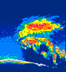 /calipso-imagery/data/BROWSE/production/V5-00/2008-09-04/2008-09-04_21-34-35_V5.00_4_thmb.png image missing
