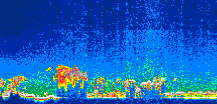 /calipso-imagery/data/BROWSE/production/V5-00/2008-09-04/2008-09-04_22-21-00_V5.00_1_thmb.png image missing