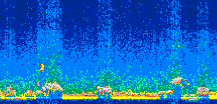 /calipso-imagery/data/BROWSE/production/V5-00/2008-09-04/2008-09-04_22-21-00_V5.00_2_thmb.png image missing