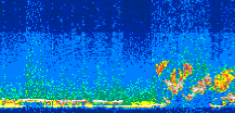 /calipso-imagery/data/BROWSE/production/V5-00/2008-09-04/2008-09-04_22-21-00_V5.00_3_thmb.png image missing