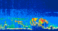 /calipso-imagery/data/BROWSE/production/V5-00/2008-09-04/2008-09-04_22-21-00_V5.00_4_thmb.png image missing