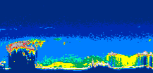 /calipso-imagery/data/BROWSE/production/V5-00/2008-09-04/2008-09-04_23-13-25_V5.00_1_thmb.png image missing
