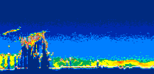 /calipso-imagery/data/BROWSE/production/V5-00/2008-09-04/2008-09-04_23-13-25_V5.00_2_thmb.png image missing