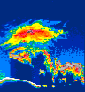 /calipso-imagery/data/BROWSE/production/V5-00/2008-09-04/2008-09-04_23-13-25_V5.00_4_thmb.png image missing