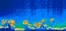 /calipso-imagery/data/BROWSE/production/V5-00/2008-09-04/2008-09-04_23-59-50_V5.00_1_thmb.png image missing