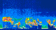 /calipso-imagery/data/BROWSE/production/V5-00/2008-09-04/2008-09-04_23-59-50_V5.00_4_thmb.png image missing