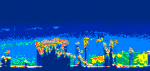 /calipso-imagery/data/BROWSE/production/V5-00/2008-09-06/2008-09-06_01-35-29_V5.00_1_thmb.png image missing