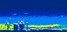 /calipso-imagery/data/BROWSE/production/V5-00/2008-09-06/2008-09-06_01-35-29_V5.00_2_thmb.png image missing
