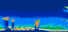 /calipso-imagery/data/BROWSE/production/V5-00/2008-09-06/2008-09-06_01-35-29_V5.00_3_thmb.png image missing