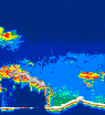 /calipso-imagery/data/BROWSE/production/V5-00/2008-09-06/2008-09-06_01-35-29_V5.00_4_thmb.png image missing