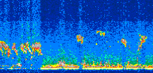 /calipso-imagery/data/BROWSE/production/V5-00/2008-09-06/2008-09-06_02-21-54_V5.00_2_thmb.png image missing
