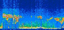 /calipso-imagery/data/BROWSE/production/V5-00/2008-09-06/2008-09-06_02-21-54_V5.00_3_thmb.png image missing