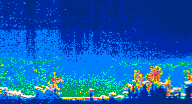 /calipso-imagery/data/BROWSE/production/V5-00/2008-09-06/2008-09-06_02-21-54_V5.00_4_thmb.png image missing