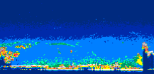 /calipso-imagery/data/BROWSE/production/V5-00/2008-09-06/2008-09-06_03-14-24_V5.00_1_thmb.png image missing