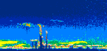 /calipso-imagery/data/BROWSE/production/V5-00/2008-09-06/2008-09-06_03-14-24_V5.00_2_thmb.png image missing