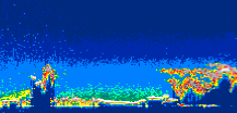 /calipso-imagery/data/BROWSE/production/V5-00/2008-09-06/2008-09-06_03-14-24_V5.00_3_thmb.png image missing