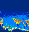 /calipso-imagery/data/BROWSE/production/V5-00/2008-09-06/2008-09-06_03-14-24_V5.00_4_thmb.png image missing