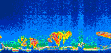 /calipso-imagery/data/BROWSE/production/V5-00/2008-09-06/2008-09-06_04-00-49_V5.00_1_thmb.png image missing