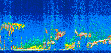 /calipso-imagery/data/BROWSE/production/V5-00/2008-09-06/2008-09-06_04-00-49_V5.00_3_thmb.png image missing