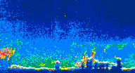 /calipso-imagery/data/BROWSE/production/V5-00/2008-09-06/2008-09-06_04-00-49_V5.00_4_thmb.png image missing